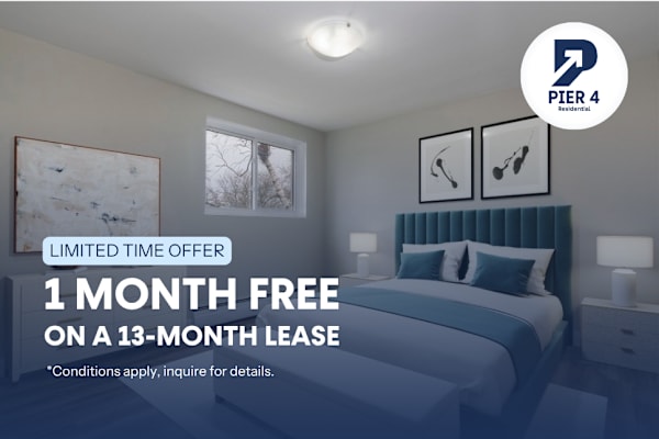 Woodfield Suites property
